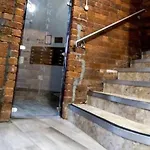 Stayzo Modern Studio Apartment 1 In Bradford City