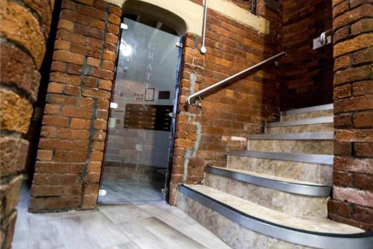 Stayzo Modern 1 In Bradford * Bradford (West Yorkshire)